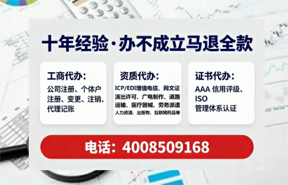 汕头<a href='https://www.lihengelec.com/  '>拍卖许可证</a>办理全攻略：用处、流程、避坑指南与高效代办推荐